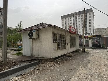 куплю павельон: Продается павильон без места
Размеры 9х3,5 31,5квм — 2