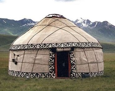 электросамокат бишкек прокат: Аренда юрт .Аренда юрт .Аренда .юрт .Аренда Аренда юрт Аренда юрт — 1