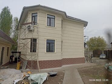 утепление дома: Утепление стен, Утепление окон | Утепление дома, Утепление дачи | Penoplex, Термопанели Больше 6 лет опыта — 9