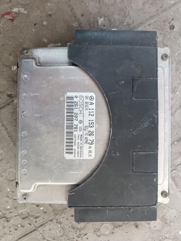 Компьютер на w210 Компьютер на w211 Компьютер на w203 Компьютер на 3,2 at lalafo.kg Компьютер на w210 Компьютер на w211 Компьютер на w203 Компьютер на 3,2