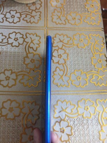 редми 13 с бу: Redmi, Redmi 9A, Б/у, 32 ГБ, цвет - Синий, 2 SIM — 6