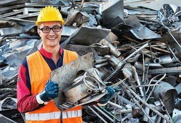 скупка нерабочих стиральных машин: Скупка чёрного металла Принимаем все виды металла: чугун, деловой — 1