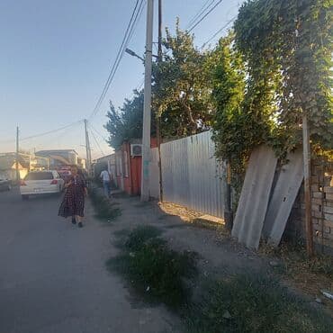 срочно продаю дом в военно антоновка: Дом, 120 м², 4 комнаты — 2