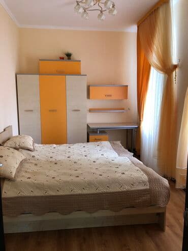 продаю дом военноантоновка: Коттедж, | Карвен 4 сезона, Сары-Ой, Балдар аянтчасы, Жабык пляж, Бассейн — 12