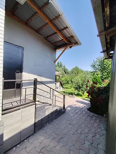 стадионная: НОВОПОКРОВКА 📍 улица ЛЕНИНА (центральная трасса) ‼️ Срочно продаётся — 5
