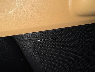 reno duster: Kia Sorento: 2021 г., 2.2 л, Робот, Дизель, Кроссовер — 9