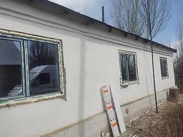 Услуги: Изготовление и монтаж металлопластиковых окон и дверей под ключ - — 4