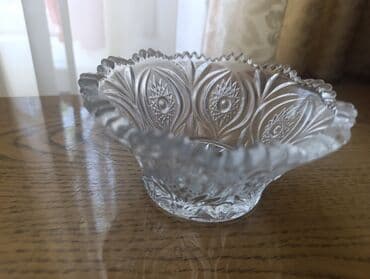 настенные часы бишкек цена: Посуда (хрусталь СССР) — 7
