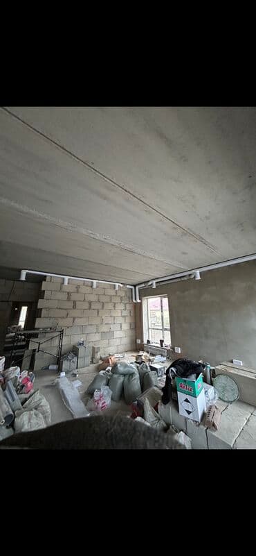 улитка для вентиляции: Вентиляция любой сложности Вентиляция квартир, частных домов, офисов — 8