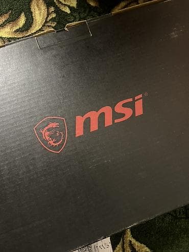 27 дюйм: Оюн үчүн, Колдонулган, Intel Core i7 — 2