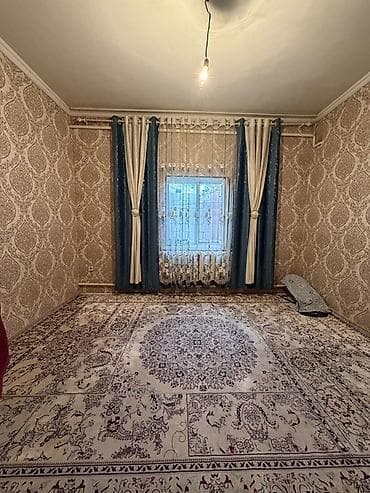 продается пруд: 🏡СОКУЛУКТА 17 СОТОК ЖЕР + КИРПИЧ УЙ! 📍Трассадан болгону 100 метр — 9