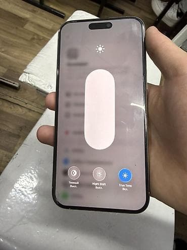 15 про макс обмен: IPhone 15 Pro Max, Б/у, 256 ГБ, Natural Titanium, Чехол, 92 % — 3