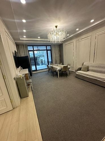 дом карпинка: 🏡 Продается просторный трехэтажный дом в районе Нижней Карпинки! 📍 — 7