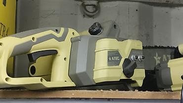 Все для дома и сада: АТС элетрапил оргинал доставка по городу доставка по всему — 2