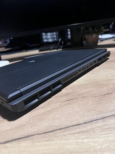 мощный ноутбук купить: Игровой ноутбук Mechrevo (Jiguang Series) Мощный игровой ноутбук в — 4