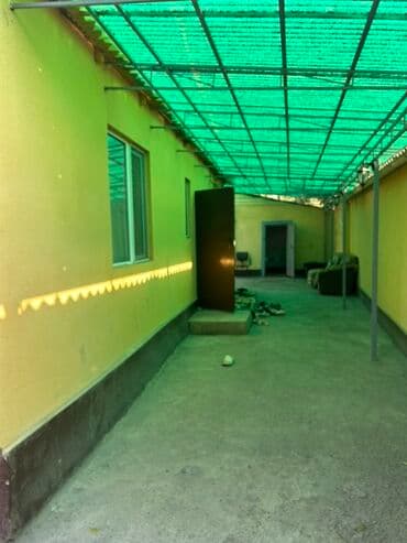 провести отопление в частном доме цена: Үй, 133 кв. м, 6 бөлмө, Менчик ээси, Евро оңдоо — 8