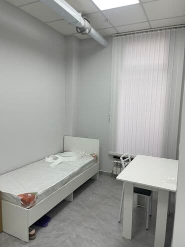 оборудование для магазина бу: Продается оборудования для введения аптечного бизнесавсе в идеальном — 7