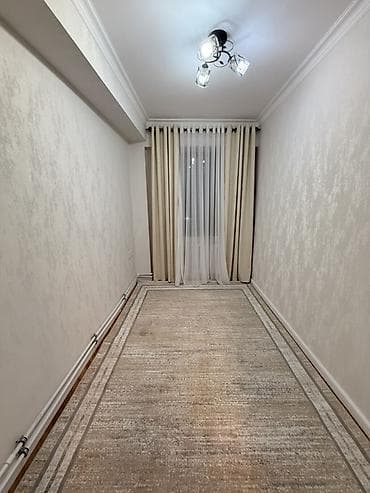 квартира в аренду шлагбаум: 3 комнаты — 5