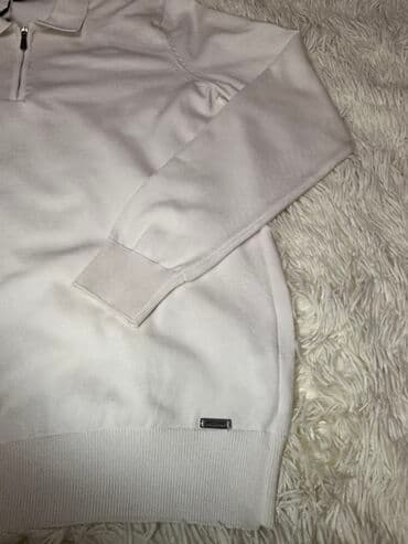 брендовые кошельки: Батник полу замок Производство Турция🇹🇷, фирма Livalli Материал — 2