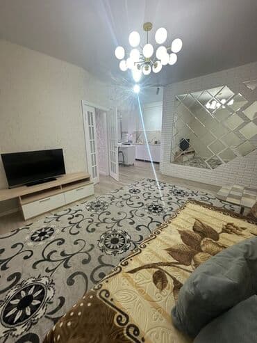 куплю дом станция ивановка: 50 м², 2 комнаты — 8