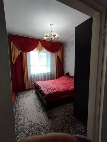 дом с бассейном посуточно: Дом, 700 м², 8 комнат, Собственник, Дизайнерский ремонт — 7