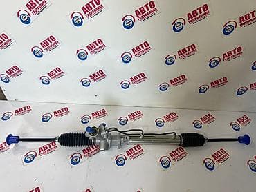 Руль рейкасы Toyota 1997 г., Жаңы, Оригинал, Жапония lalafo.kg да Руль рейкасы Toyota 1997 г., Жаңы, Оригинал, Жапония