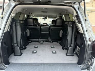 косилка ручная бензиновая цена бишкек: Toyota Land Cruiser: 2012 г., 4.6 л, Автомат, Бензиновая, Внедорожник — 17