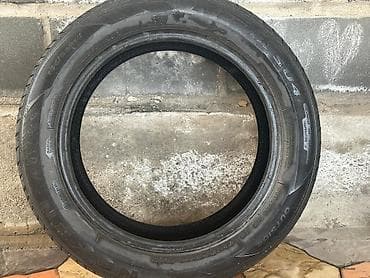 195 55 r16: Шины 195 / 55 / R 16, Лето, Комплект, Легковые, Nexen — 3