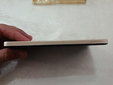 redmi бу: Redmi, Redmi 13, Б/у, 128 ГБ, цвет - Бежевый — 4
