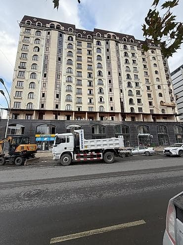 здаю в аренду магазин: 📍Фрунзенский район 📍ЖК “Ривер парк” Продается коммерческое помещение — 1