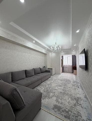 2 комнаты, Собственник, Без подселения, С мебелью полностью