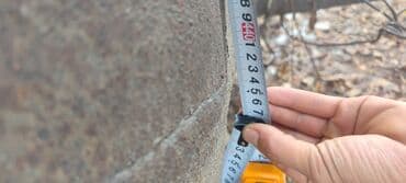 насос для полива от вом трактора: Цистерна 10 м3, Самовывоз — 4