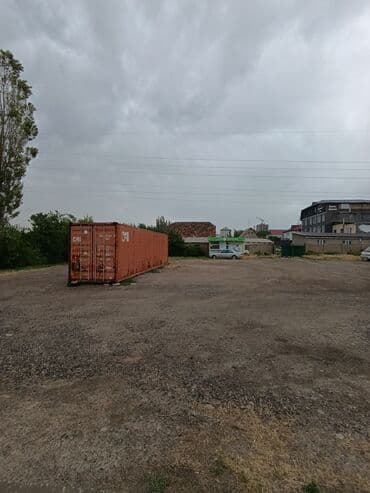 участки дома бишкек новопокровка: 6 соток, Для строительства, Красная книга, Тех паспорт, Договор купли-продажи — 3