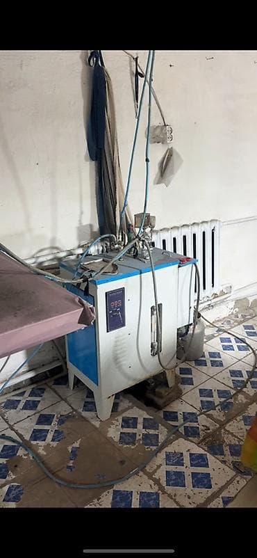 сниму квартиру район вефа: *Сдаётся частный дом под швейный бизнес (цех)* 📍 Район Арча-Бешик — 6