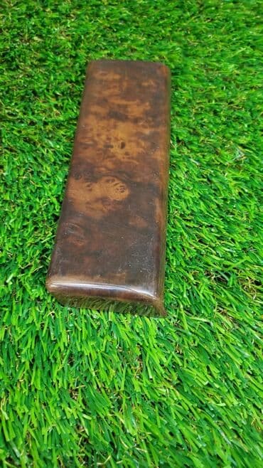 e39: Накладка декоративная БМВ Е39 BMW 5-серия E39 3 ​ Накладка — 3