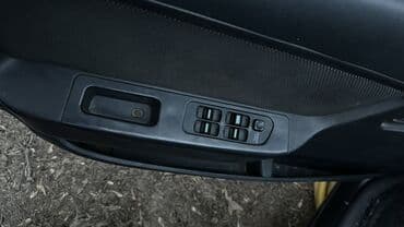 Скупка авто: Daewoo Nexia: 2009 г., 1.5 л, Механика, Бензин, Седан — 8