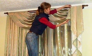 стирка ковров бишкек рядом со мной: Уборка квартир домов — 17