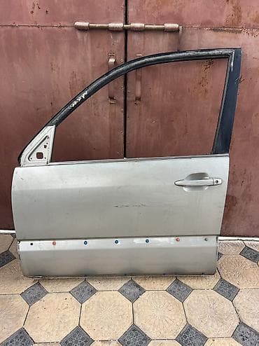 Компрессоры для авто: Дверь Передняя левая Lexus, Б/у, Оригинал — 2