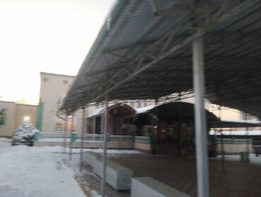 сварочные работы каракол: Сварка | Навесы, Заборы, оградки Демонтаж, Бесплатная смета, Высотные работы — 6