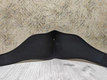 Киреге берилүүчү кийимдер: СРОЧНО ! Маска Supreme Original Защищает лицо от ветра и холода — 2