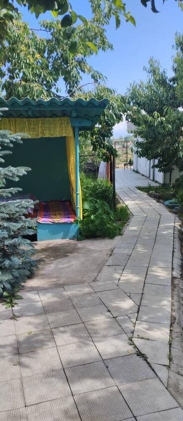 дом под бизнес первая линия: Дом, 70 м², 4 комнаты, Собственник — 19