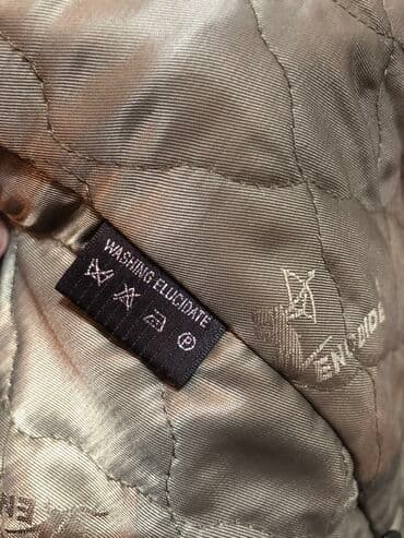 шерстяные кофты женские больших размеров: Продаю женскую дубленку Размер 60 В хорошем состоянии Тел — 3