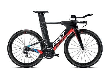 к5 k5: Учусь ченить велосипеды за семволическую цену могу приехать за 30 сом — 7