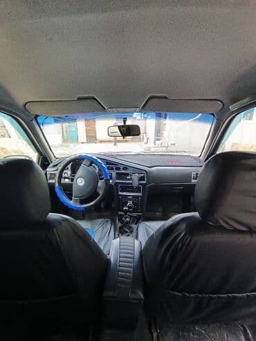 дэу нексия диски на 14 размер: Daewoo Nexia: 2011 г., 1.5 л, Механика, Бензин, Седан — 4