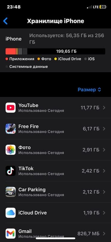 сколько стоит айфон 13 про макс в бишкеке бу: IPhone 11 Pro, Б/у, 256 ГБ, Графит, 100 % — 5