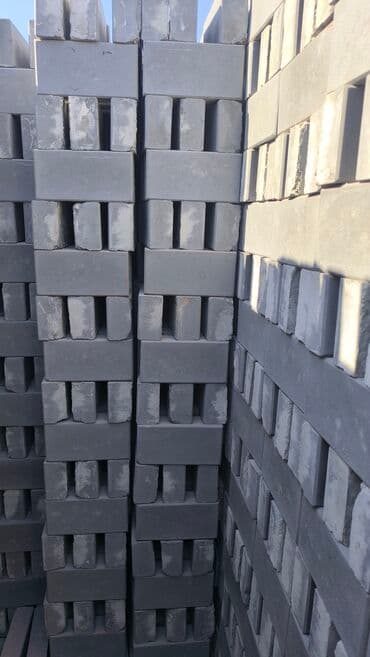 империя пиццы балыкчы: Брусчатка, Брусчатки, Брусчатка Бишкек цена, Брусчатка евро — 9