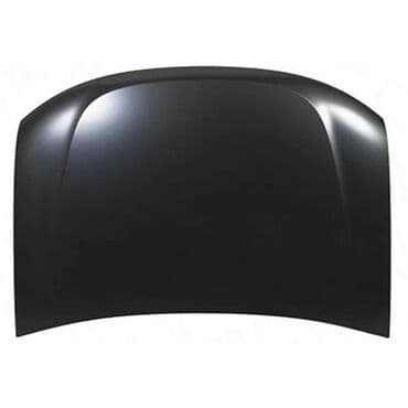 демисезонная куртка на девочку 3 4 года: Капот Renault, Новый, Аналог — 2