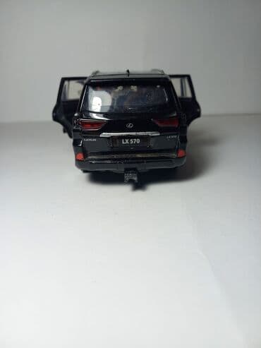 машинки щенячий патруль: Продаю железные игрушечный машинки по 600 сом одна машинка — 5