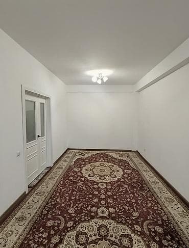 Недвижимость: 2 комнаты, 68 м², Элитка, 9 этаж, Евроремонт — 9