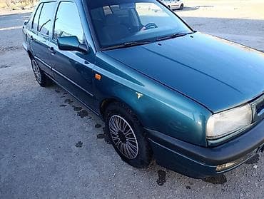 капот хундай гетс: Volkswagen Vento: 1996 г., 1.8 л, Бензин, Седан — 4